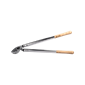 Ebrancheur Löwe 22 Curved Anvil gamme natural